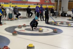 PXL_20260123_143054946