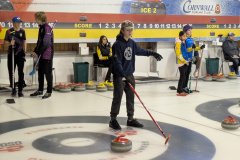 PXL_20260123_143058302