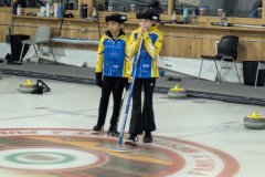 PXL_20260123_143136781