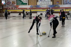 PXL_20260123_170311529