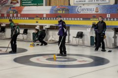 PXL_20260123_170326935