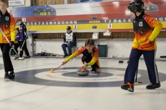 PXL_20260123_170420126