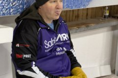 PXL_20260123_170500129