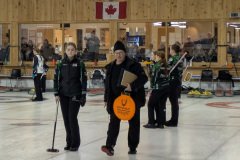 PXL_20260123_170519374