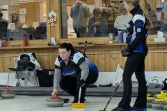 PXL_20260123_170539965