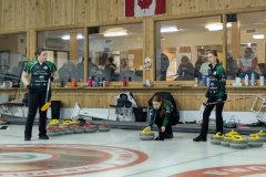 PXL_20260123_170624041