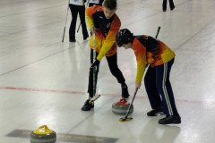 PXL_20260123_1800093432