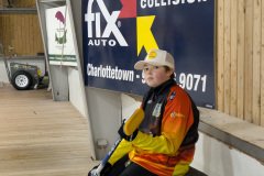 PXL_20260123_180040441