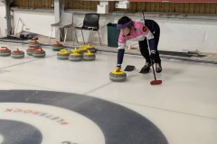 PXL_20260123_180056742