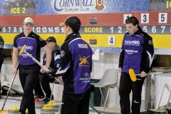 PXL_20260123_180212748.MP2_