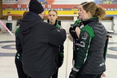 PXL_20260123_1803016092