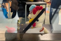 PXL_20260123_231234126