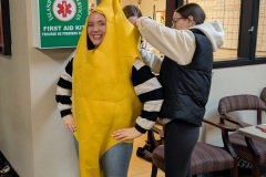 PXL_20260123_231556899.MP_