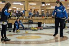 PXL_20260123_232112600.MP_