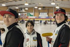 PXL_20260123_232116642