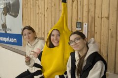 PXL_20260123_232128517.MP_