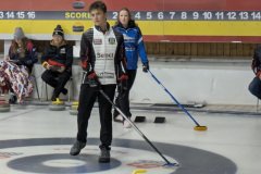 PXL_20260123_232142888