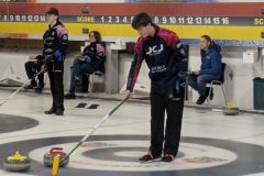 PXL_20260123_232146022