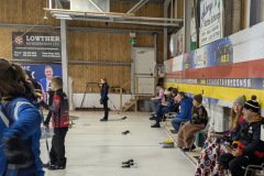 PXL_20260123_232203016