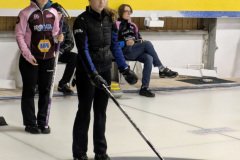 PXL_20260123_2322364032