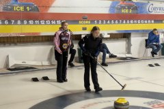 PXL_20260123_232242068