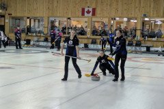 PXL_20260123_2323001302