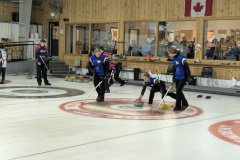 PXL_20260123_232308447