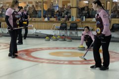 PXL_20260123_232344522.MP_