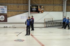 PXL_20260123_232346631