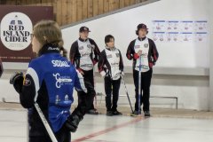 PXL_20260123_232408983