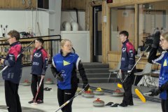 PXL_20260123_232417787.MP_