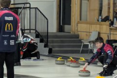 PXL_20260123_232432539.MP_