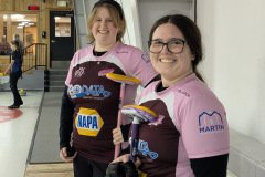 PXL_20260124_000458134.MP_