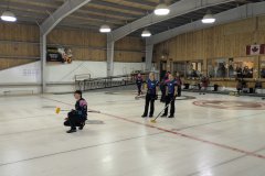 PXL_20260124_000501104