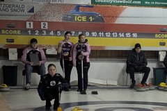 PXL_20260124_000512581