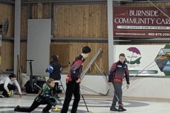 PXL_20260124_000520279