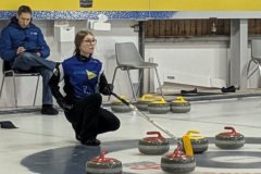 PXL_20260124_000522020