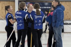 PXL_20260124_000811616.MP_