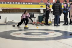 PXL_20260124_000817763.MP_