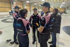 PXL_20260124_000834740