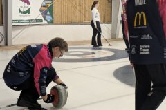 PXL_20260124_000841886