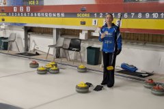 PXL_20260124_000858338