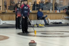 PXL_20260124_000953090