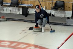 PXL_20260124_123257846