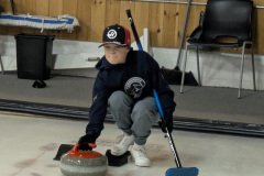 PXL_20260124_123258558