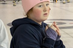 PXL_20260124_123303667