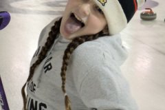 PXL_20260124_123308686