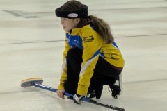 PXL_20260124_123316244