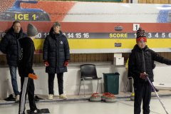 PXL_20260124_123334609.MP_