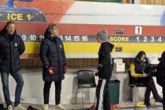 PXL_20260124_123341065